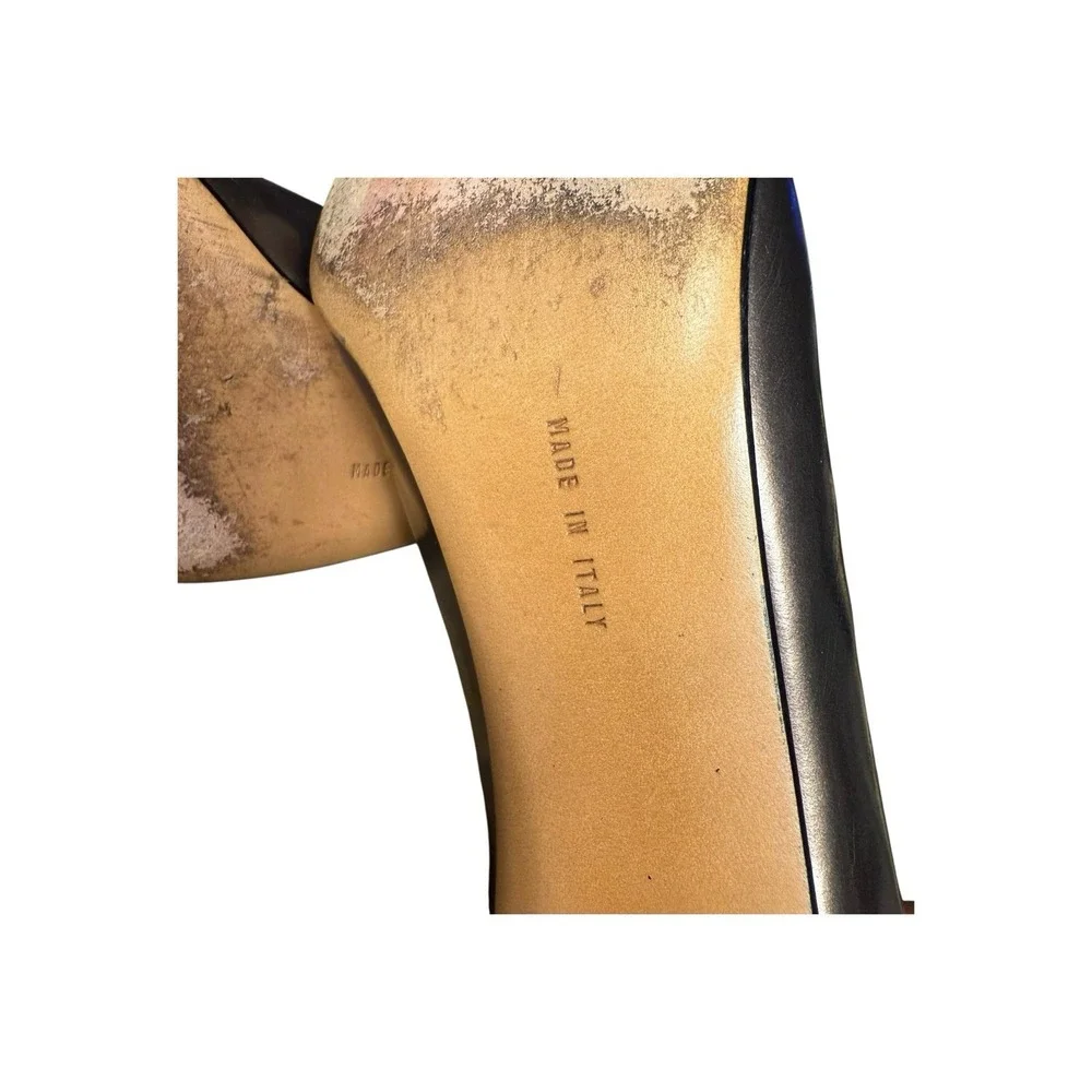 Salvatore Ferragamo salvatore ferragamo